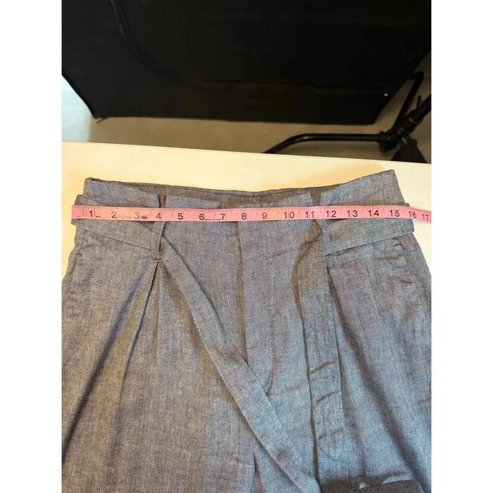 Banana Republic banana republic